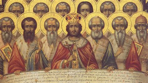 Latin Christianity .